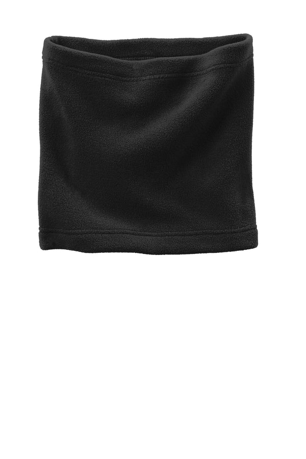Port Authority¨ Fleece Neck Gaiter. FS07