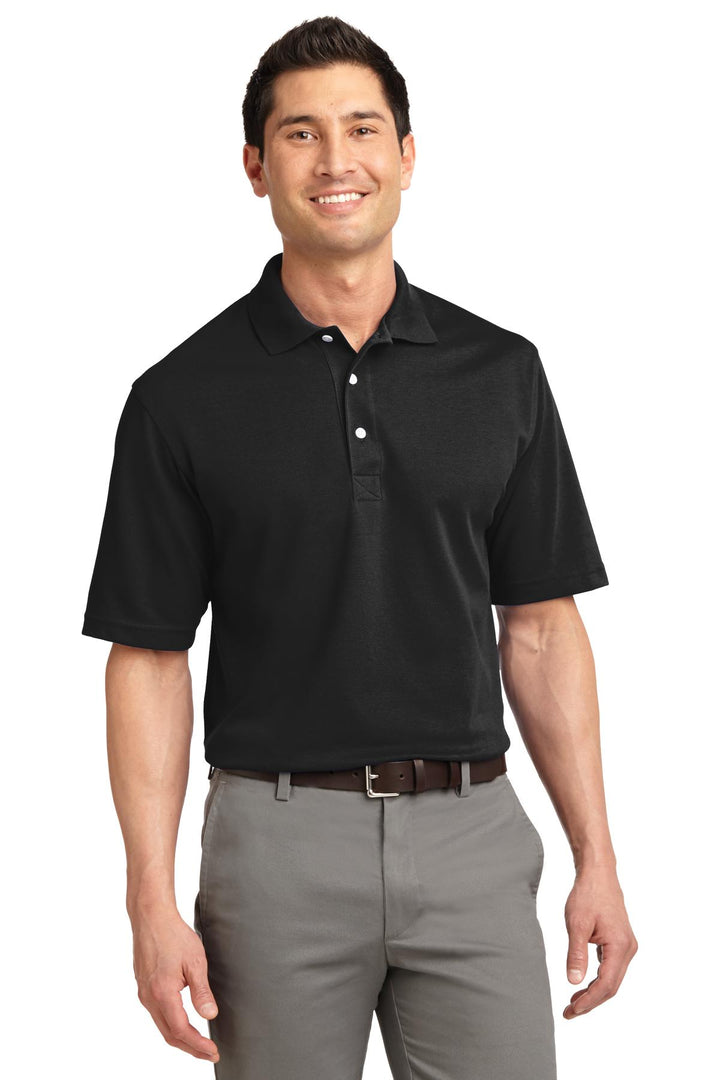 Port Authority¨ Rapid Dry™ Polo.  K455