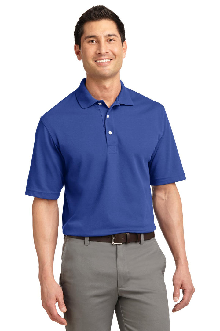 Port Authority¨ Rapid Dry™ Polo.  K455