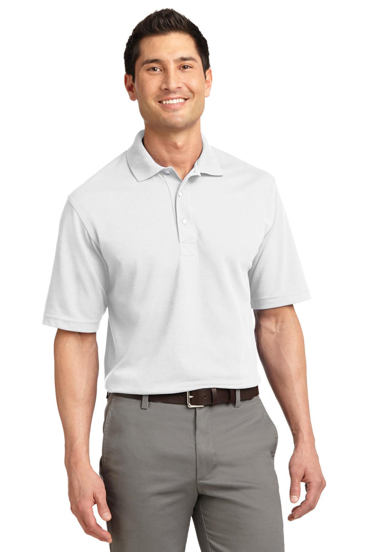 Port Authority¨ Rapid Dry™ Polo.  K455