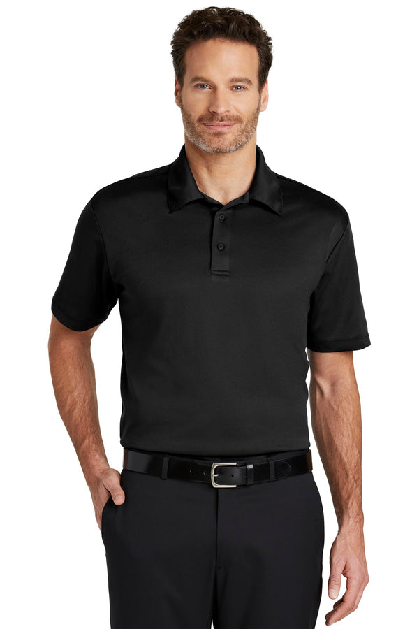 Port Authority¨ Silk Touch™ Performance Polo. K540