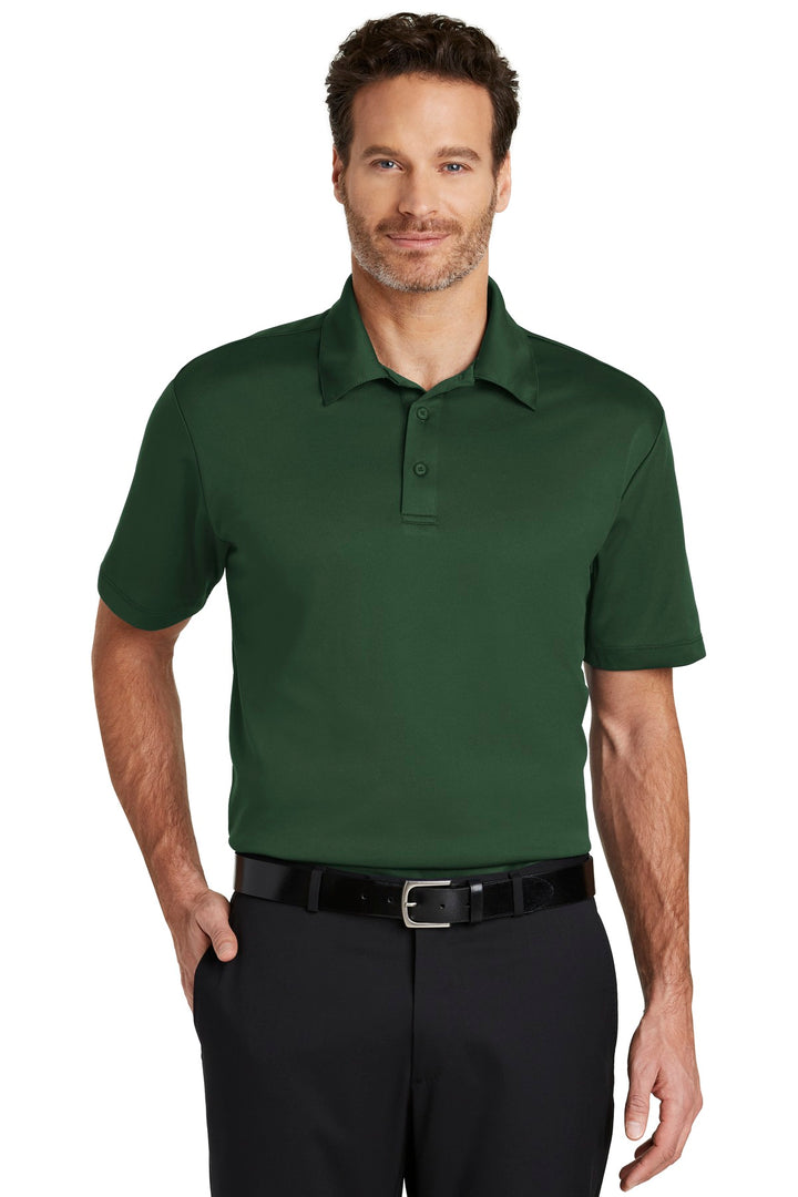 Port Authority¨ Silk Touch™ Performance Polo. K540
