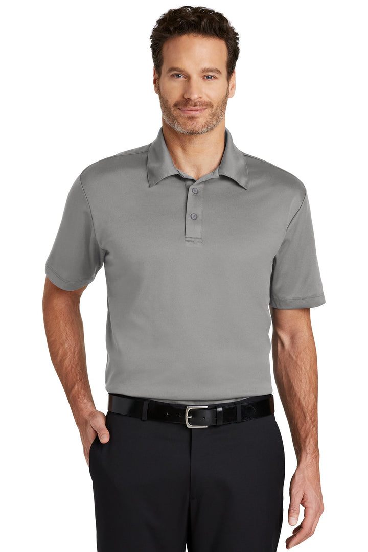 Port Authority¨ Silk Touch™ Performance Polo. K540