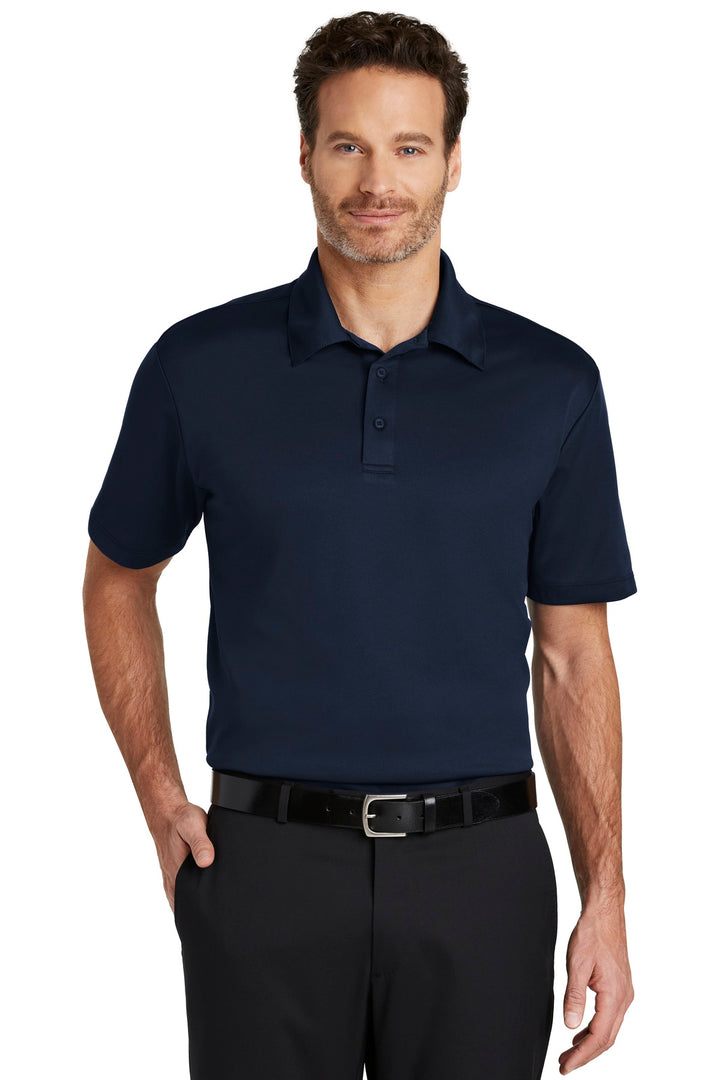 Port Authority¨ Silk Touch™ Performance Polo. K540
