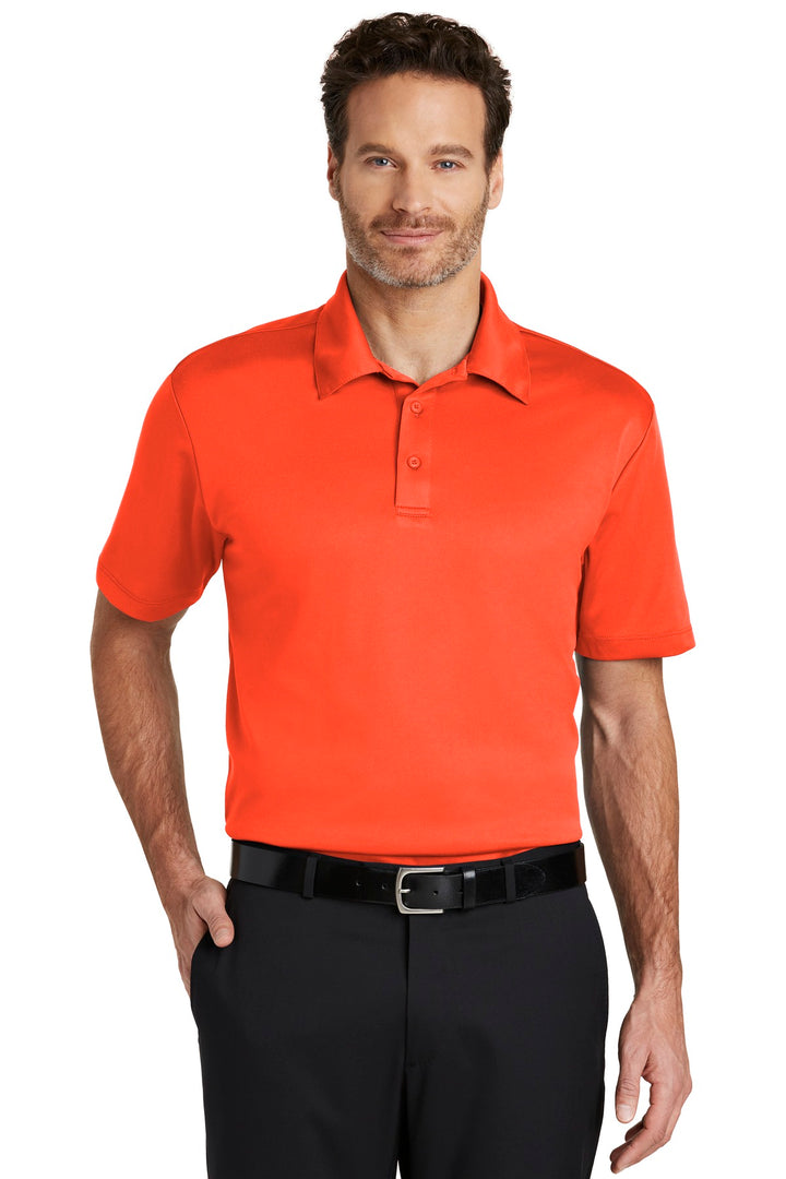 Port Authority¨ Silk Touch™ Performance Polo. K540