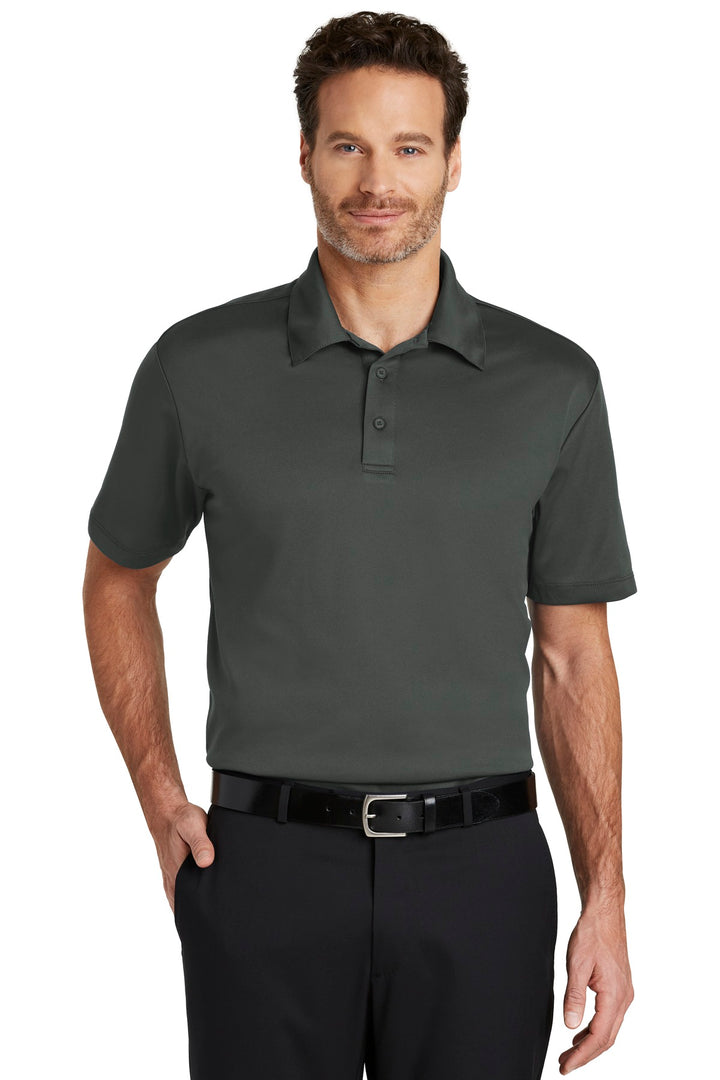 Port Authority¨ Silk Touch™ Performance Polo. K540