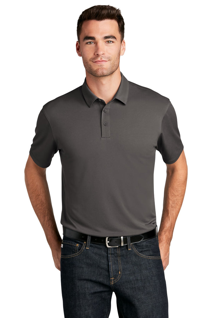 Port Authority ¨ UV Choice Pique Polo K750