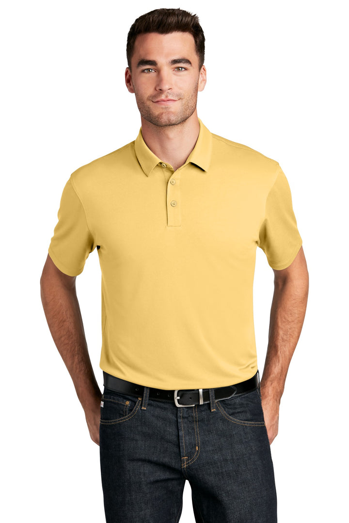 Port Authority ¨ UV Choice Pique Polo K750