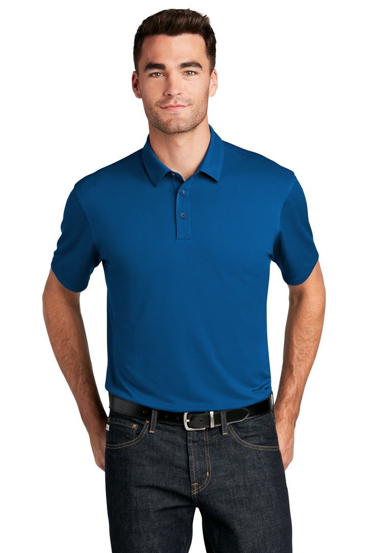 Port Authority ¨ UV Choice Pique Polo K750