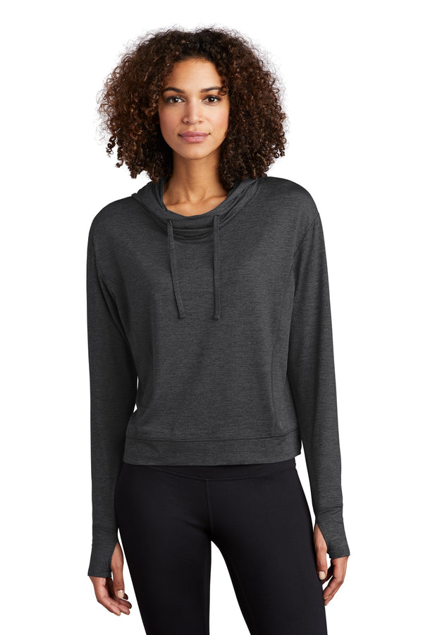 OGIO ¨ Ladies Force Hoodie LOE342