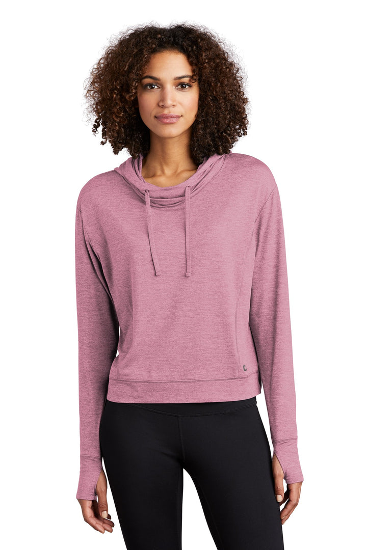 OGIO ¨ Ladies Force Hoodie LOE342