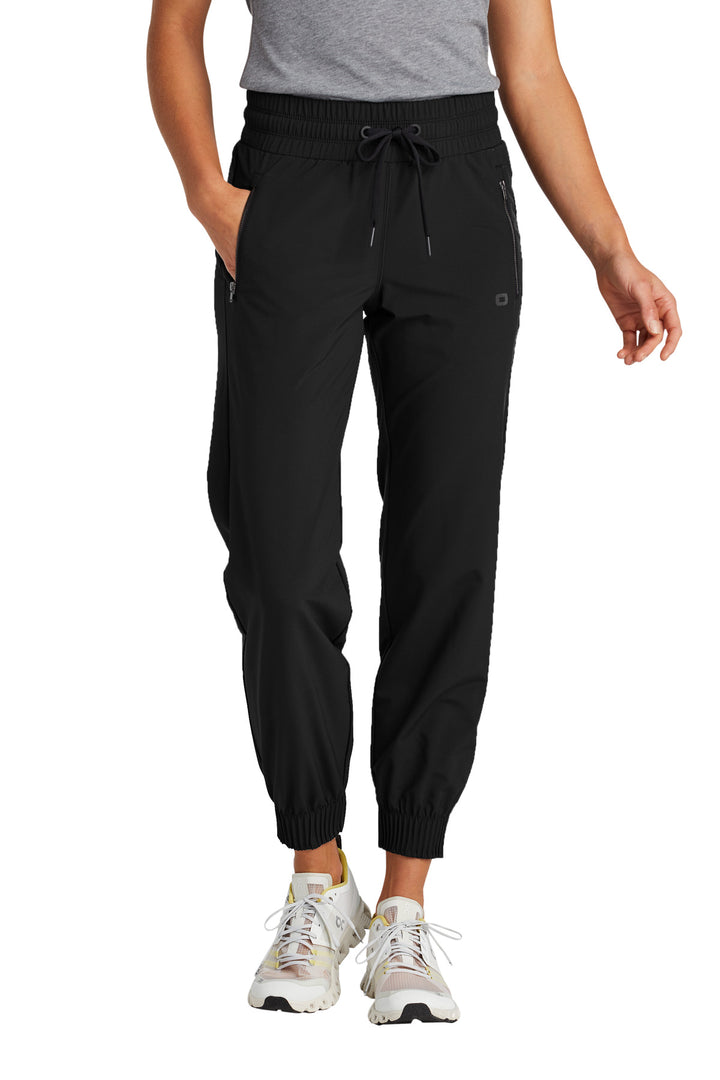 OGIO¨ Ladies Connection Jogger LOG707