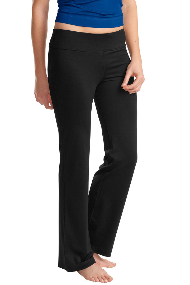 Sport-Tek¨ Ladies NRG Fitness Pant. LPST880