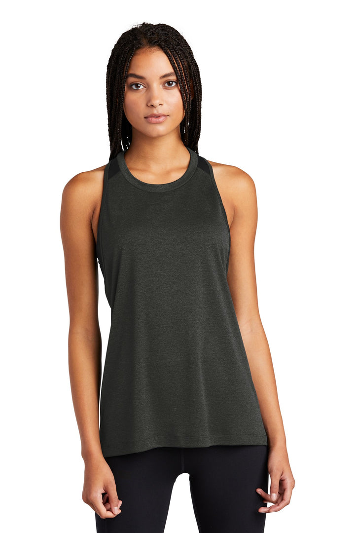 Sport-Tek ¨ Ladies Endeavor Tank. LST466