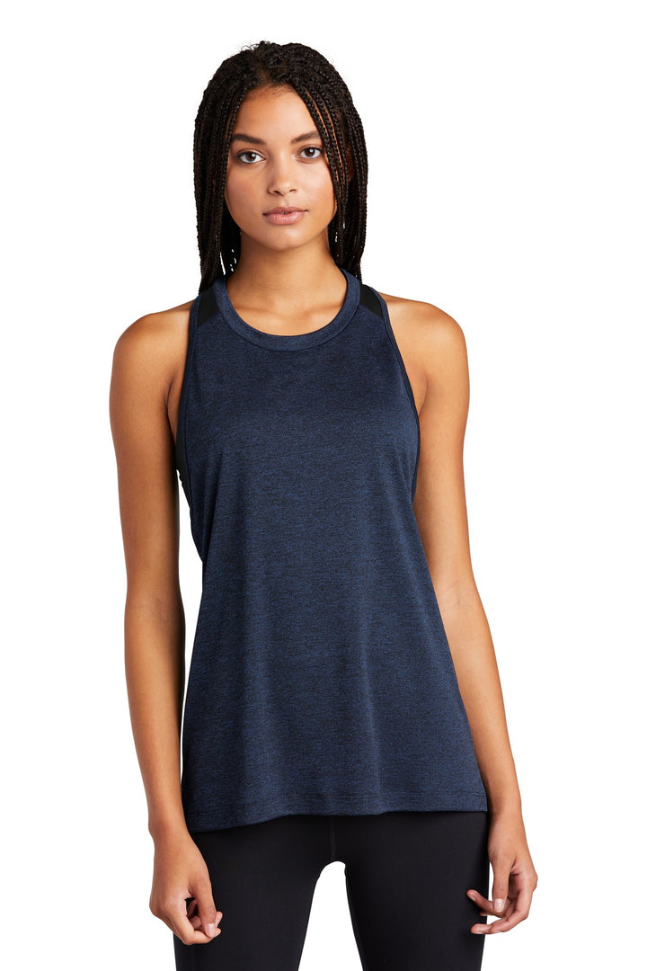 Sport-Tek ¨ Ladies Endeavor Tank. LST466