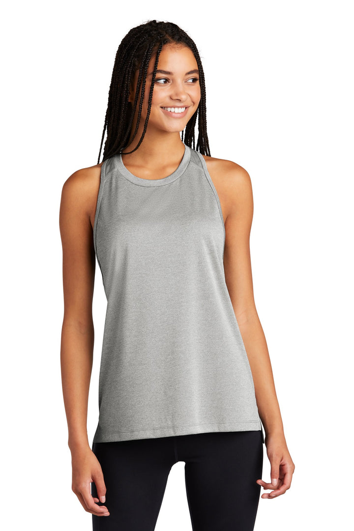 Sport-Tek ¨ Ladies Endeavor Tank. LST466