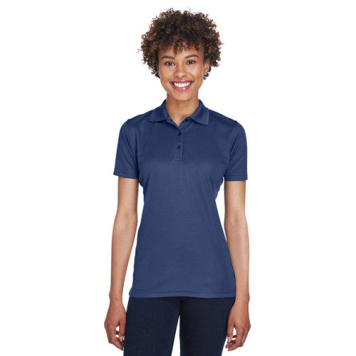 GULLIVER - 8210 POLO WOMENS