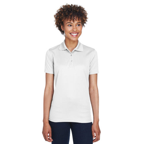 BELEN - 8210 POLO WOMENS
