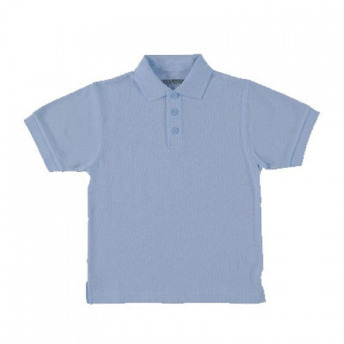 Uniform Shirt - Atala