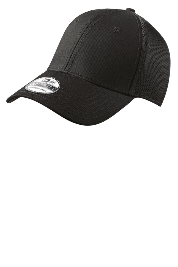 New Era¨ - Stretch Mesh Cap.  NE1020