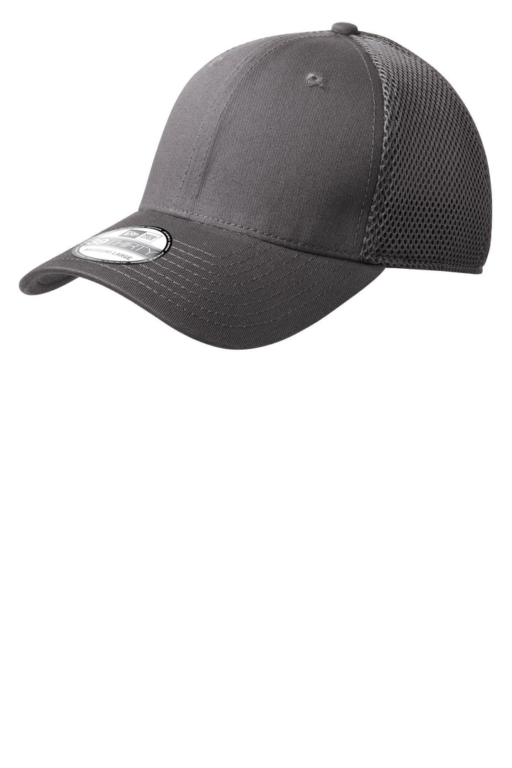 New Era¨ - Stretch Mesh Cap.  NE1020