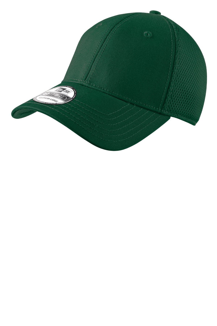New Era¨ - Stretch Mesh Cap.  NE1020
