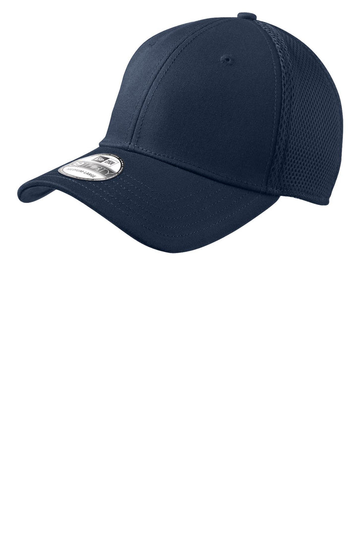 New Era¨ - Stretch Mesh Cap.  NE1020