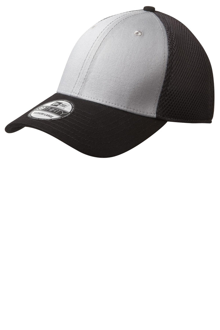 New Era¨ - Stretch Mesh Cap.  NE1020