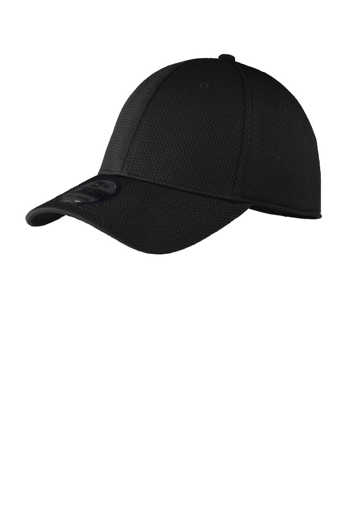 New Era¨ Tech Mesh Cap. NE1090