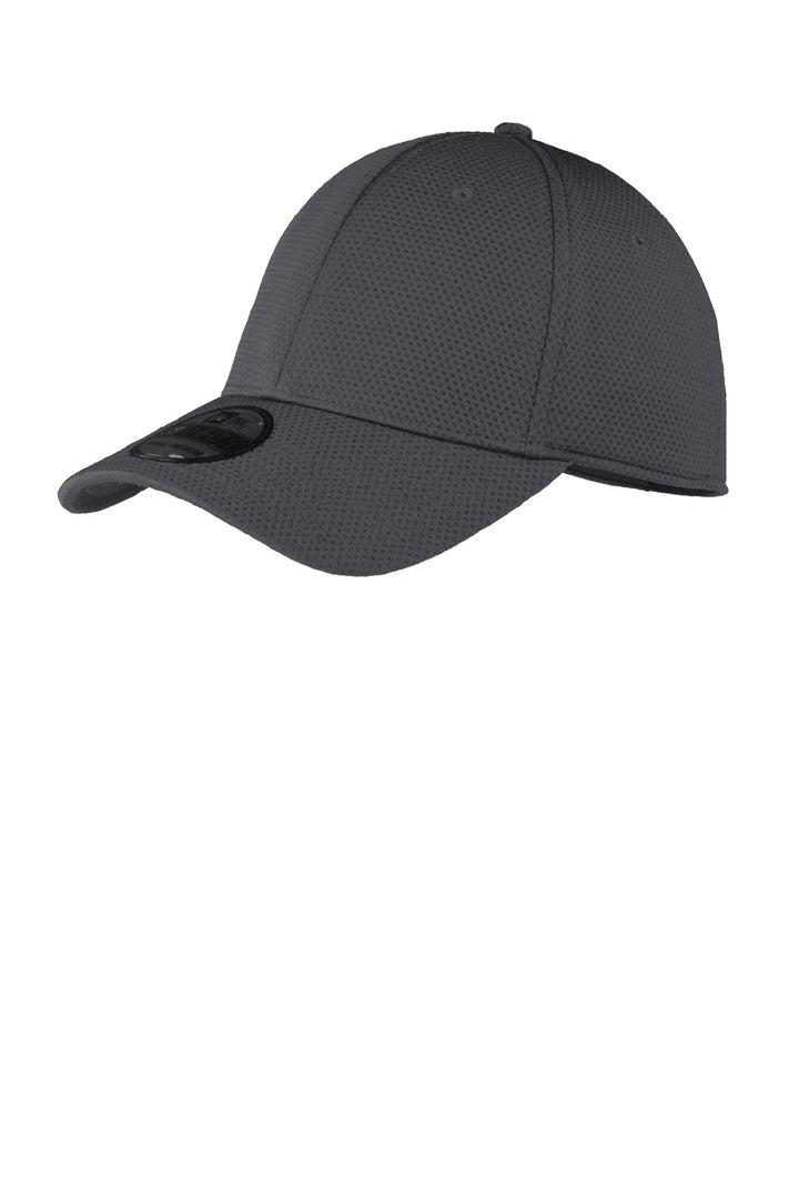 New Era¨ Tech Mesh Cap. NE1090