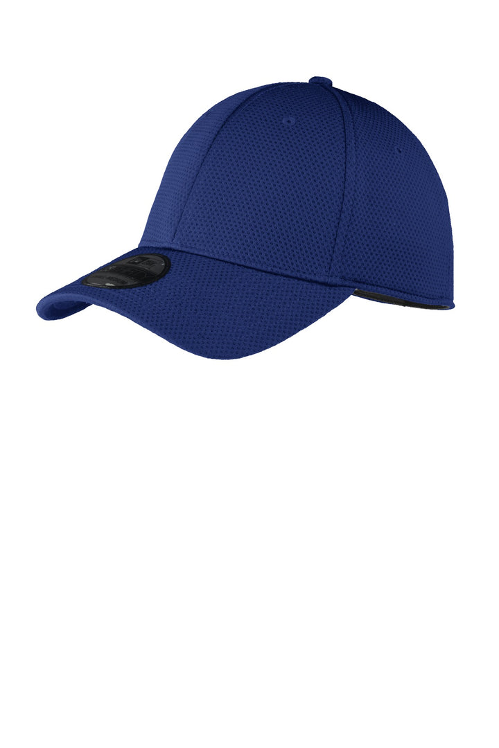 New Era¨ Tech Mesh Cap. NE1090