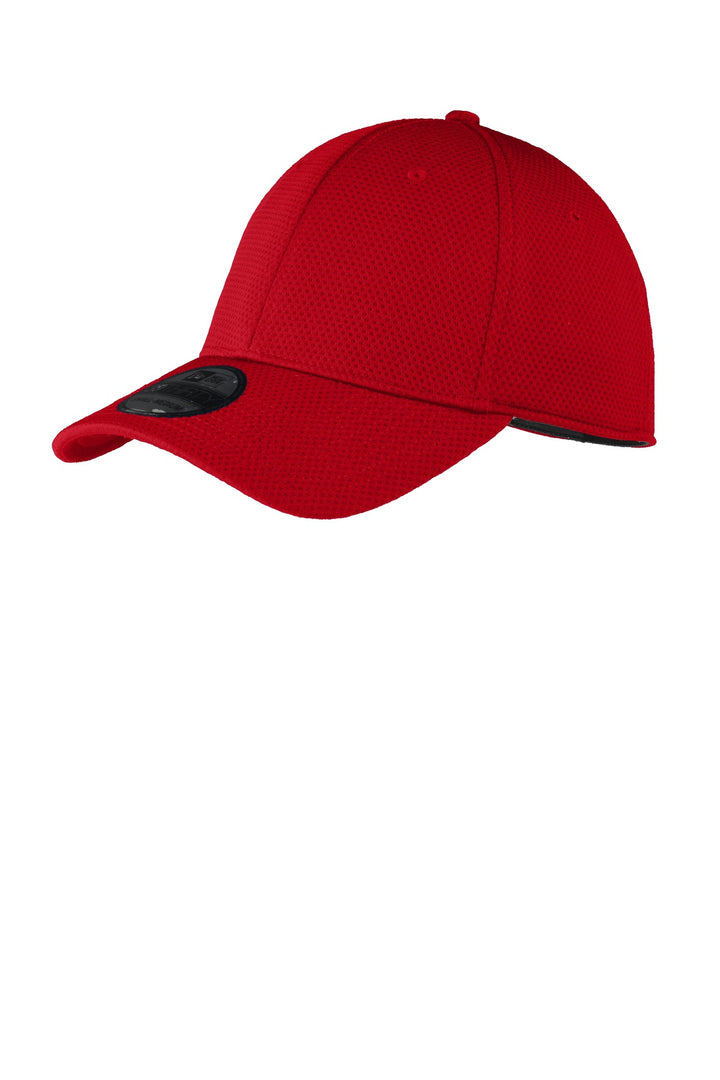 New Era¨ Tech Mesh Cap. NE1090