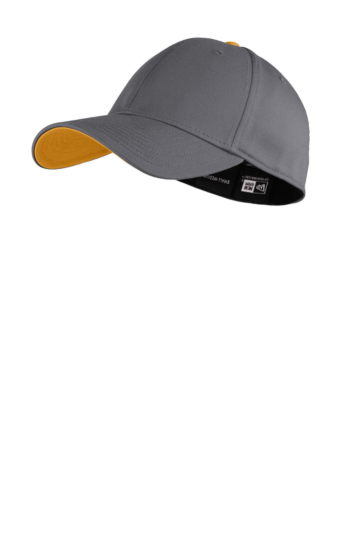 New Era¨ Interception Cap. NE1100