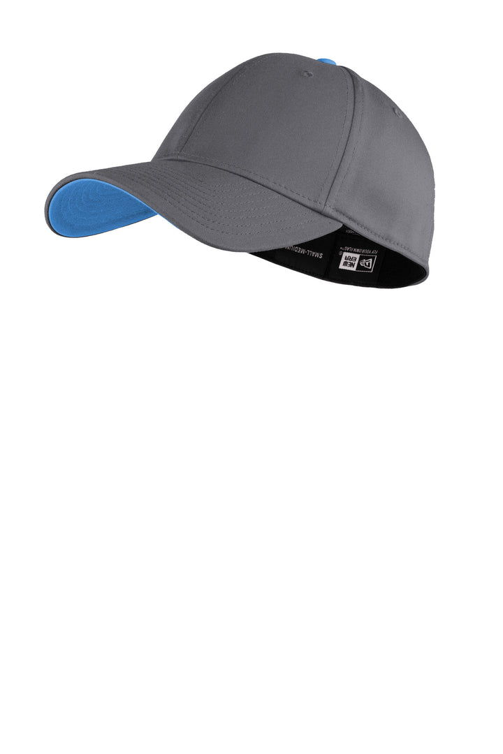 New Era¨ Interception Cap. NE1100