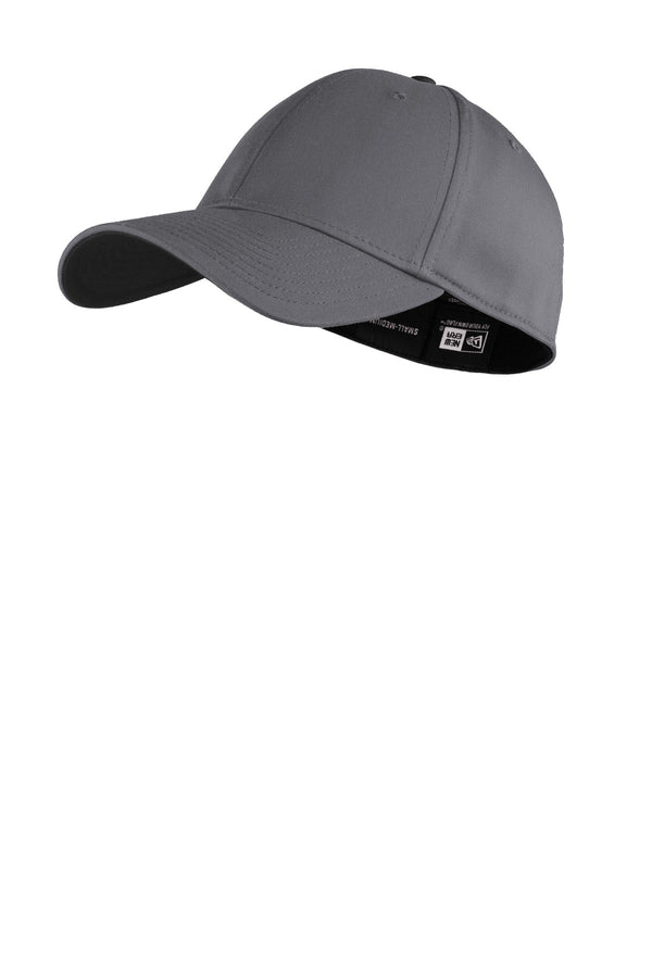 New Era¨ Interception Cap. NE1100