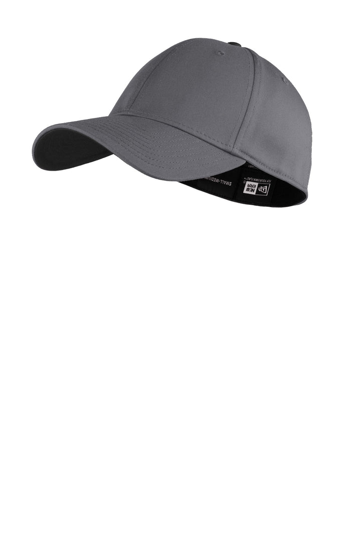 New Era¨ Interception Cap. NE1100