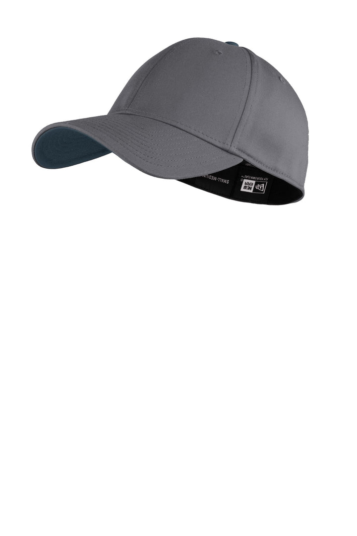 New Era¨ Interception Cap. NE1100
