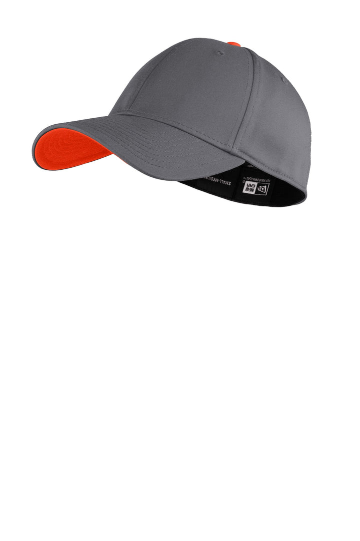 New Era¨ Interception Cap. NE1100