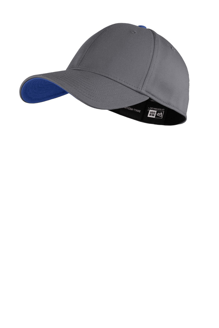 New Era¨ Interception Cap. NE1100