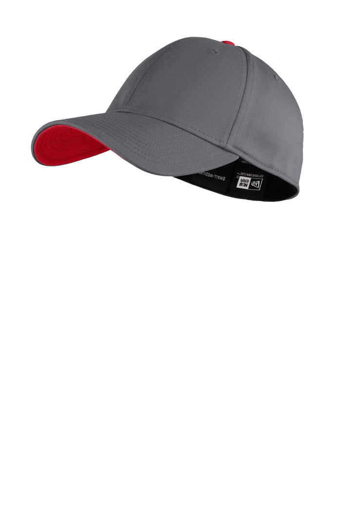 New Era¨ Interception Cap. NE1100
