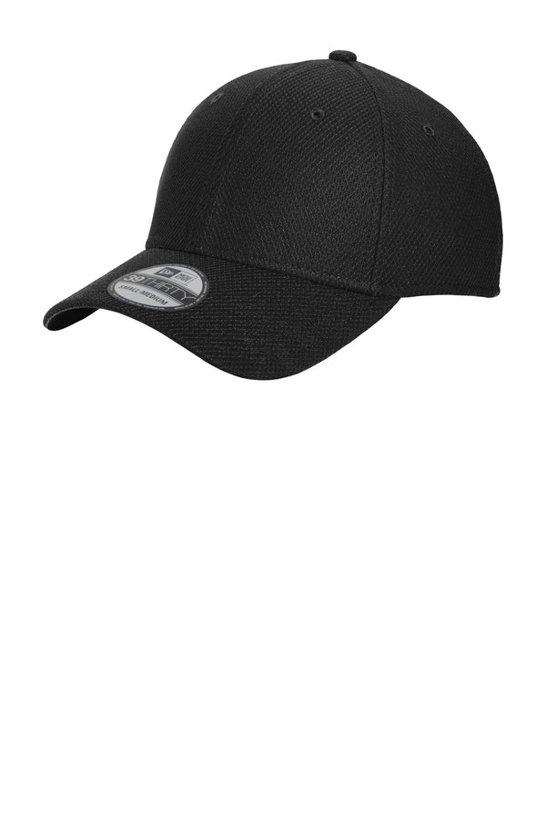 New Era ¨ Diamond Era Stretch Cap. NE1121
