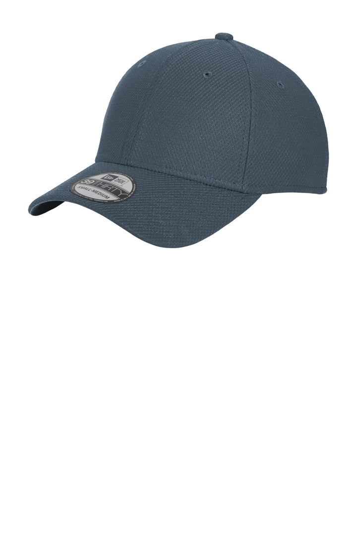 New Era ¨ Diamond Era Stretch Cap. NE1121