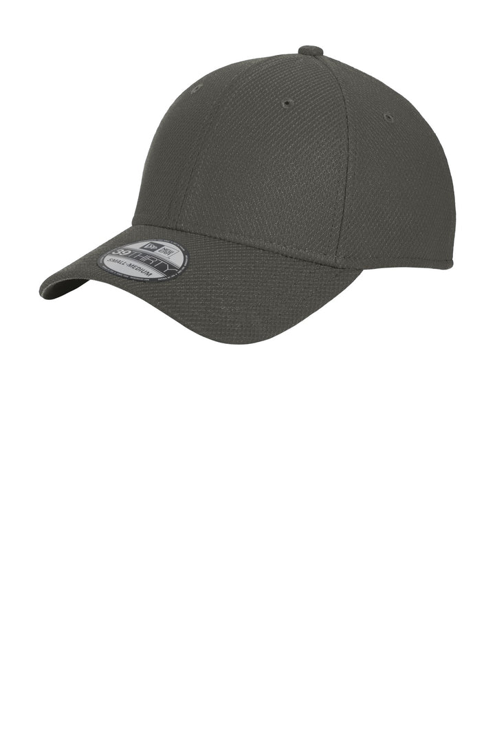 New Era ¨ Diamond Era Stretch Cap. NE1121
