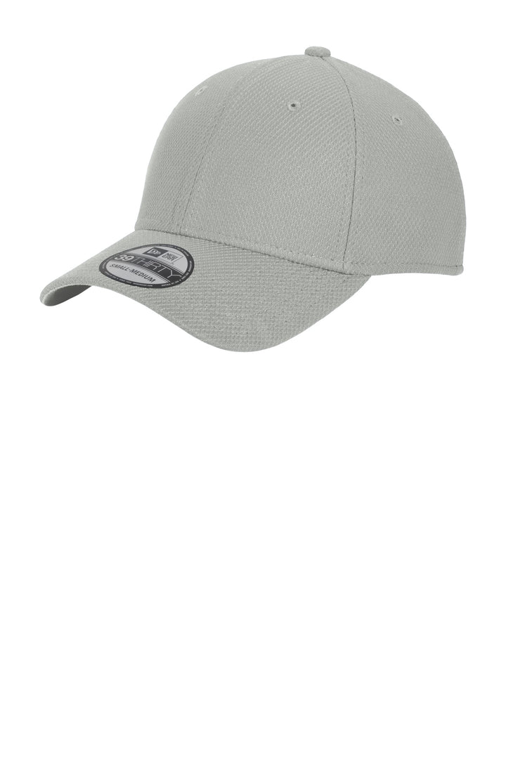 New Era ¨ Diamond Era Stretch Cap. NE1121