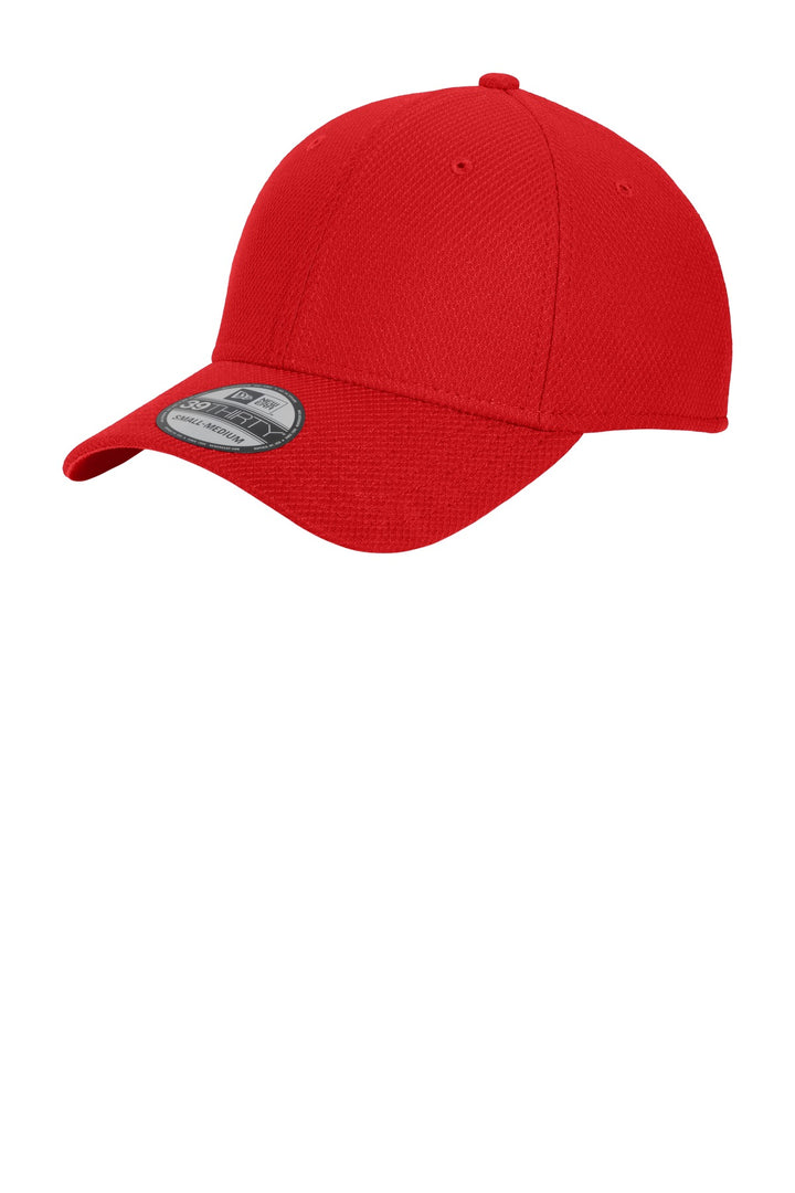 New Era ¨ Diamond Era Stretch Cap. NE1121
