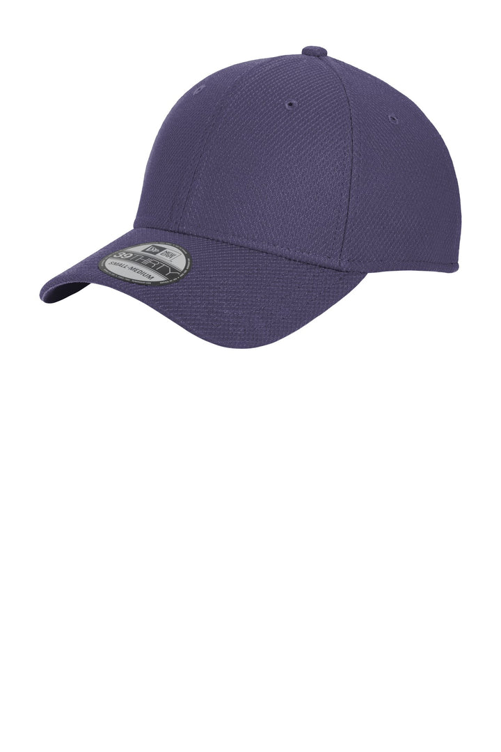 New Era ¨ Diamond Era Stretch Cap. NE1121
