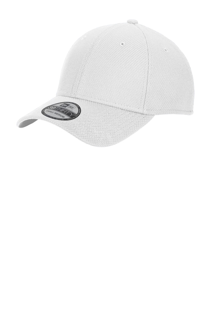 New Era ¨ Diamond Era Stretch Cap. NE1121