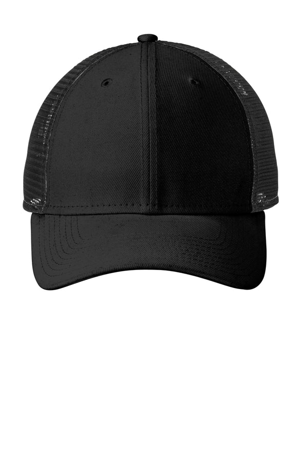 New Era¨ Recycled Snapback Cap NE208