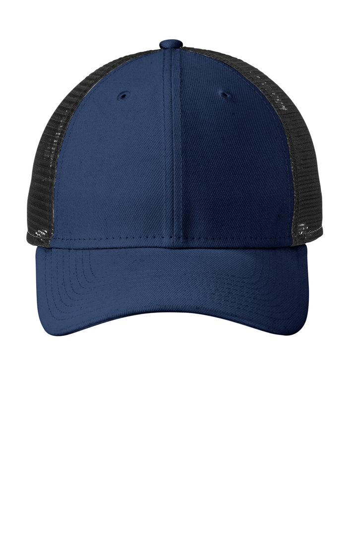 New Era¨ Recycled Snapback Cap NE208