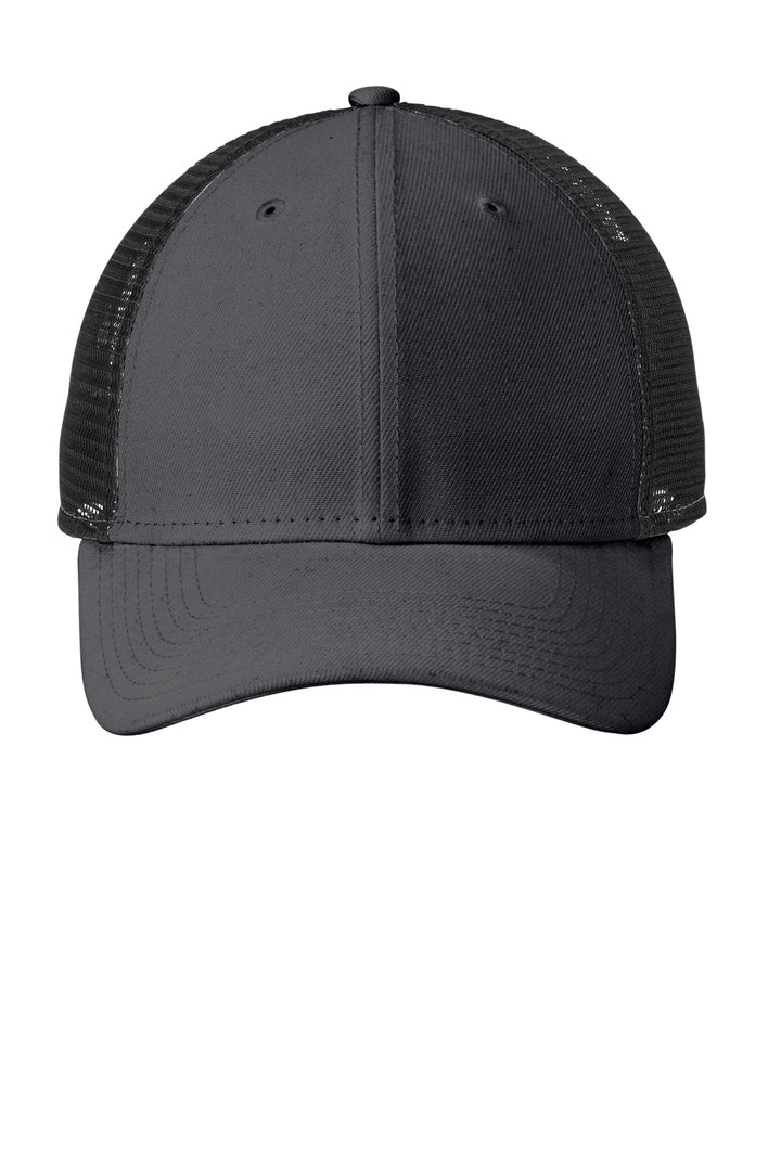 New Era¨ Recycled Snapback Cap NE208